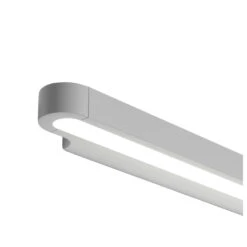 Artemide Talo Parete 60 LED -Helles Licht 004 Artemide Talo 60 LED Parete Wand detail 88426 weiss 4b4887ed2174500a9d1ae6249b1c1bed