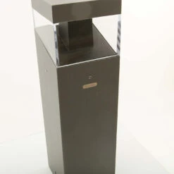 Artemide Tetragono 45 -Helles Licht 004 Artemide Tetragono LED 45 detail1 a93ecedc08fb21f12906fd01950f5b2c