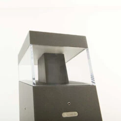 Artemide Tetragono 45 -Helles Licht 004 Artemide Tetragono LED 45 detail2 34cb0036c27553e624d7bc91ccccbf9b