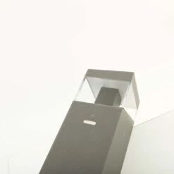 Artemide Tetragono 45 -Helles Licht 004 Artemide Tetragono LED 45 detail3 2cc21083efe2beff6e083d4475cc4856