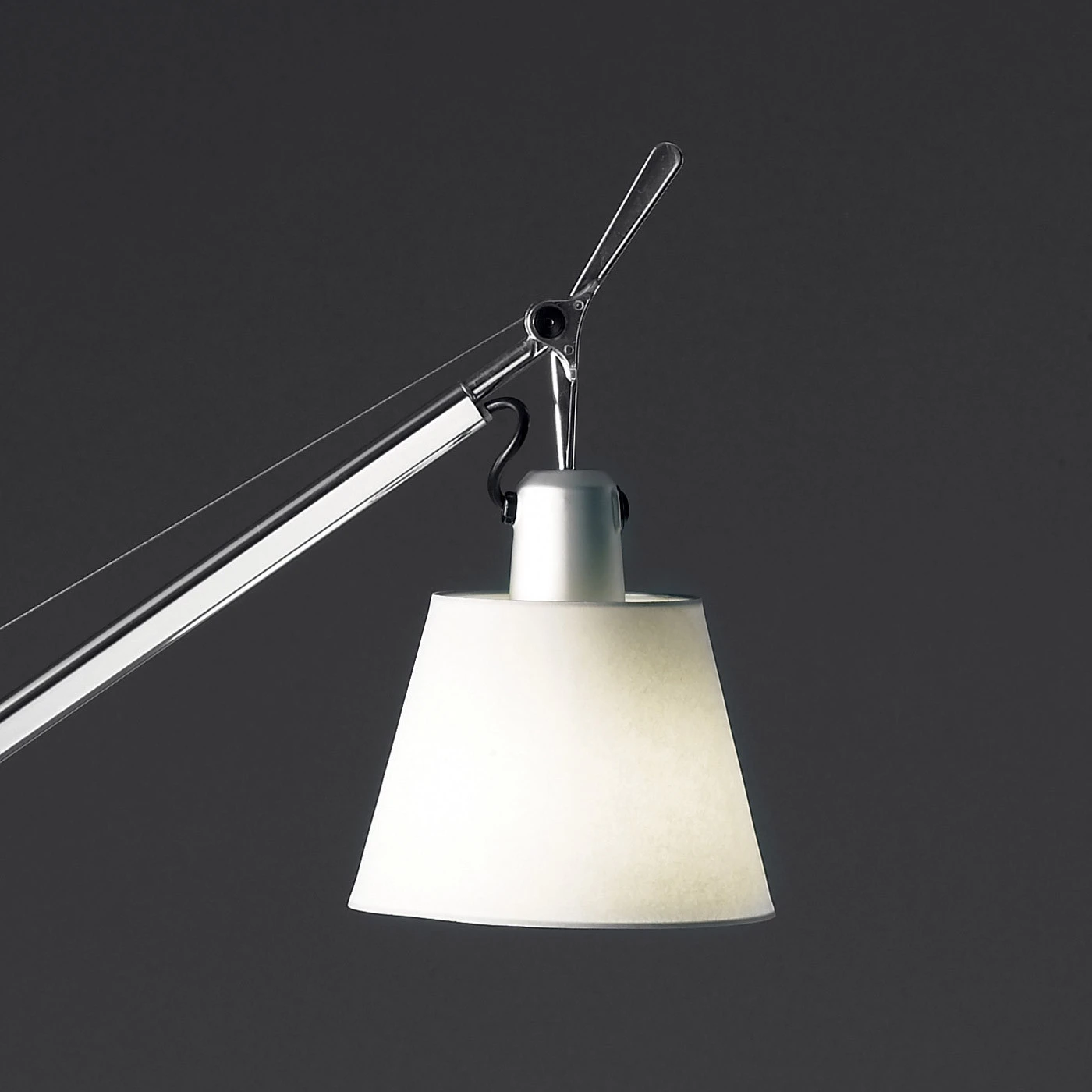 Artemide Tolomeo Basculante Lettura 8 Artemide Tolomeo Basculante Lettura – Bild 6