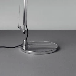 Artemide Tolomeo Basculante Lettura 15 Artemide Tolomeo Basculante Lettura -Helles Licht 004 Artemide Tolomeo Basculante Lettura Stehleuchte detail2 a225248093102d437bdeef87eb92f166