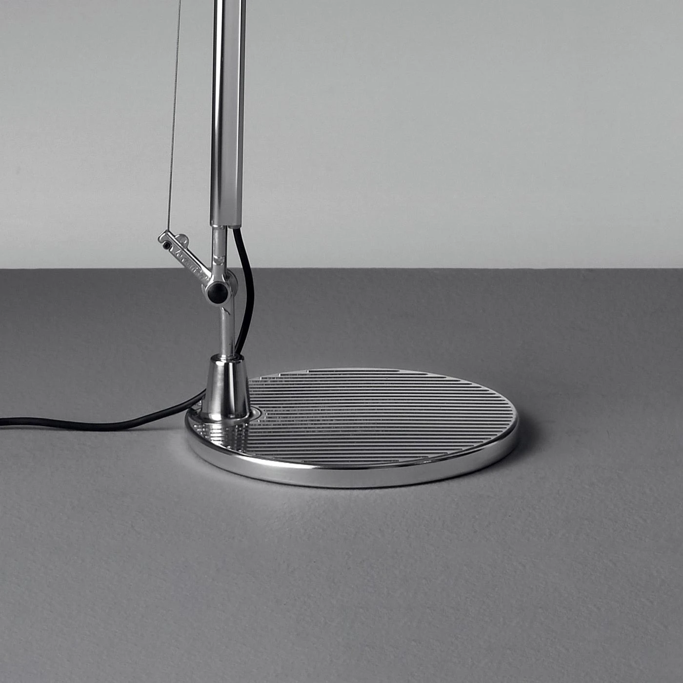 Artemide Tolomeo Basculante Lettura 9 Artemide Tolomeo Basculante Lettura – Bild 7