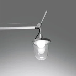 Artemide Tolomeo Lampione Outdoor LED Terra -Helles Licht 004 Artemide Tolomeo Lampione Outdoor LED detail1 15f73459b75b0add5fc510e2a89a5c4a