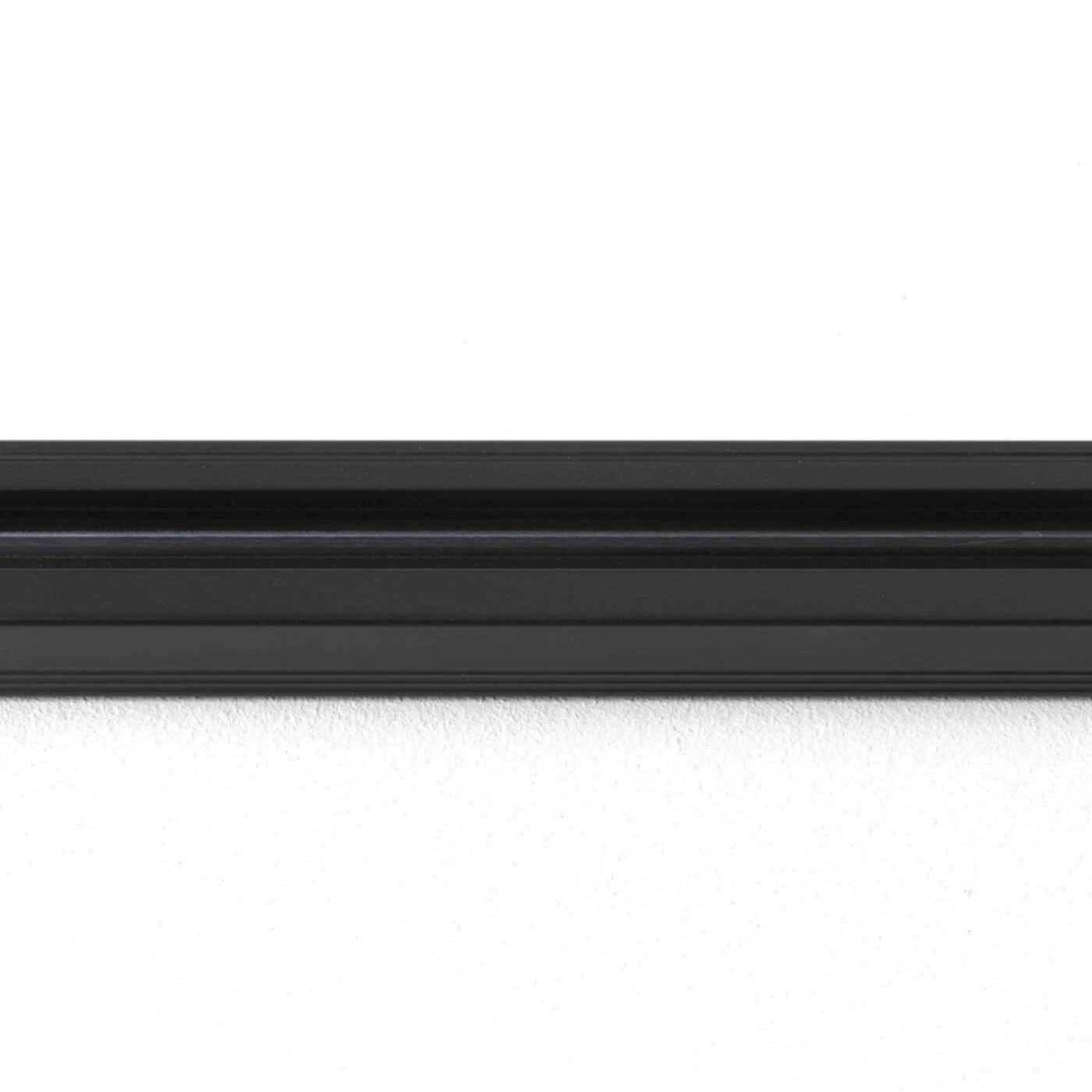 Astro Track 1m Schienensystem 4 Astro Track 1m Schienensystem – Bild 2