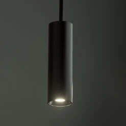 Axolight Liaison G1 -Helles Licht 004 Axolight Liaison G1 Pendel detail2 c4a10a9639656c663b56110b738955d3