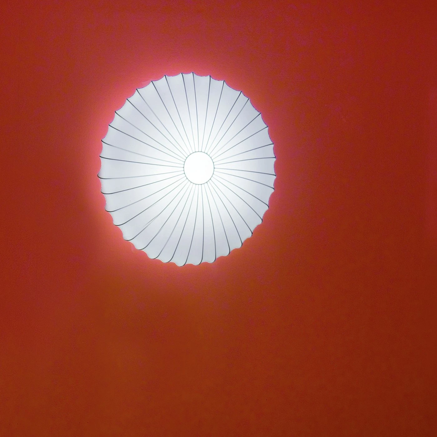 Axolight Muse PL60 7 Axolight Muse PL60 – Bild 5