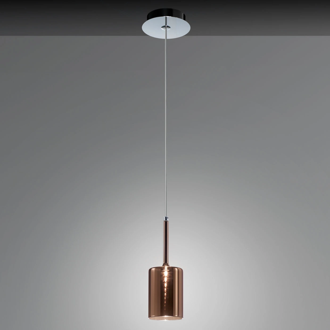 Axolight Spillray SP M 4 Axolight Spillray SP M – Bild 2