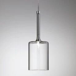 Axolight Spillray SP M 8 Axolight Spillray SP M -Helles Licht 004 Axolight Spillray SP M Pendel detail2 f7ccb0bf2a7d23da3b3d32c82c28ca9a