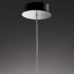 Axolight Spillray SP M 9 Axolight Spillray SP M -Helles Licht 004 Axolight Spillray SP M Pendel detail3 baaf539ae35d9388f0cc6355fb51fbbe