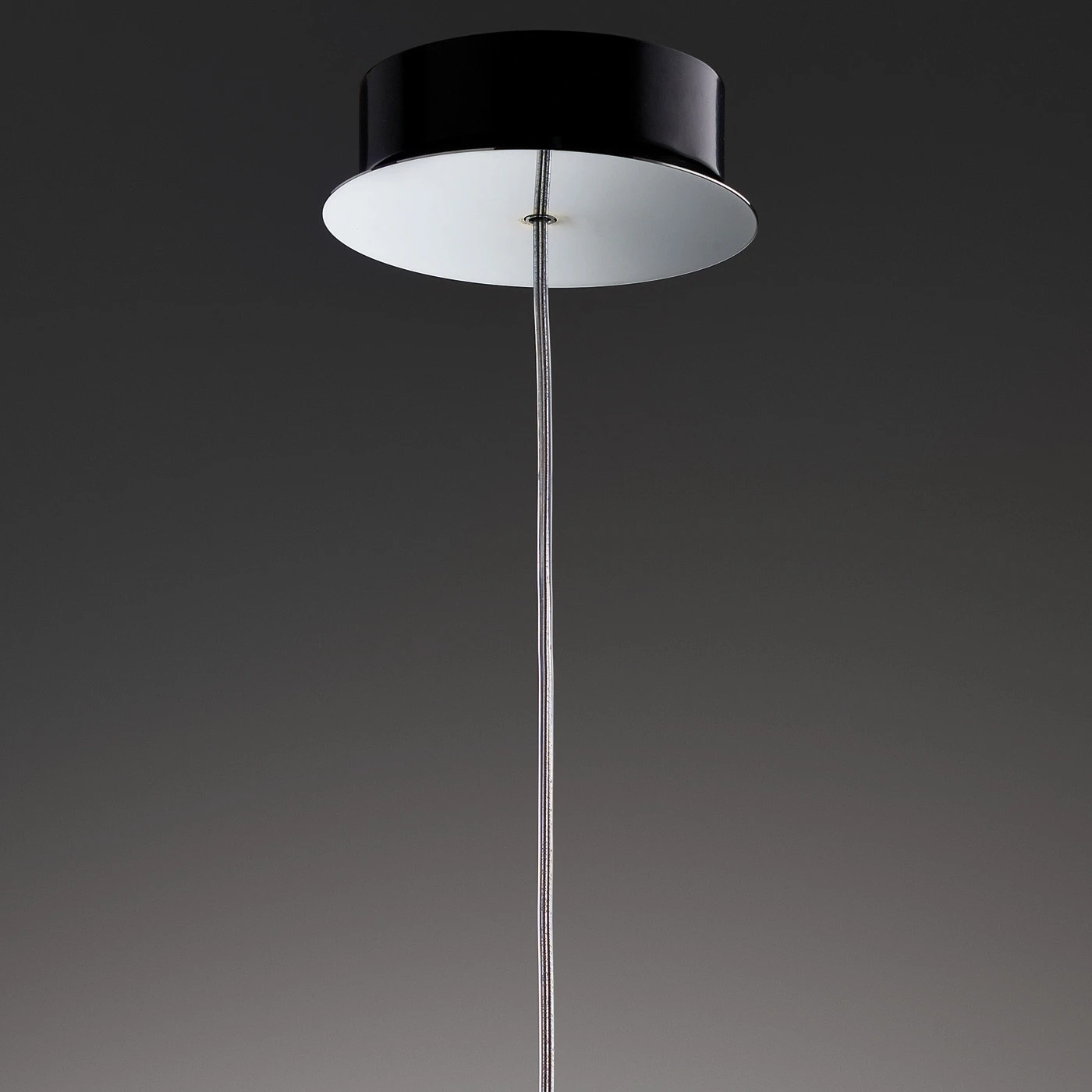 Axolight Spillray SP M 6 Axolight Spillray SP M – Bild 4