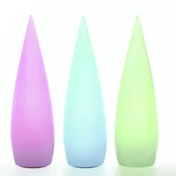 B.Lux Kanpazar 150B -Helles Licht 004 B.Lux Kanpazar 150B Boden detail 65116074b567983a9ae9bfcd07f443e1