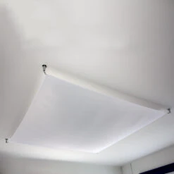 B.Lux Veroca 1 -Helles Licht 004 B.Lux Veroca 1 Decke detail1 43d88fb4f8993dbd778bdfe6090aa035