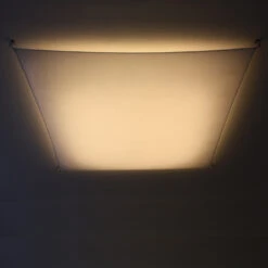 B.Lux Veroca 1 -Helles Licht 004 B.Lux Veroca 1 Decke detail2 c255ac8ba7b56fbe1e87584d89078ab6
