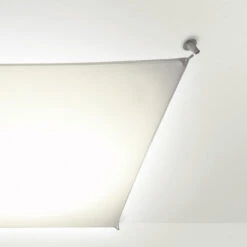 B.Lux Veroca 1 -Helles Licht 004 B.Lux Veroca 1 Decke detail3 d6677b064996929b9a463bbddedbeb2b