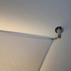 B.Lux Veroca 1 -Helles Licht 004 B.Lux Veroca 1 Decke detail4 8f46ed50ed9013f2457b586178961eed