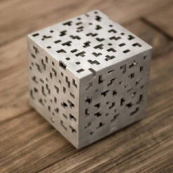 B.Lux AMS 12 -Helles Licht 004 BLux AMS 12 Boden detail1 a445bc15d17b1310e44d54918a8b067e