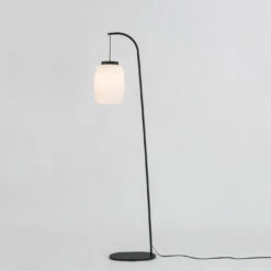 B.Lux Misko F -Helles Licht 004 BLux Misko F Steh detail1 fe192f65803308cef4e1d2aa92aa3181