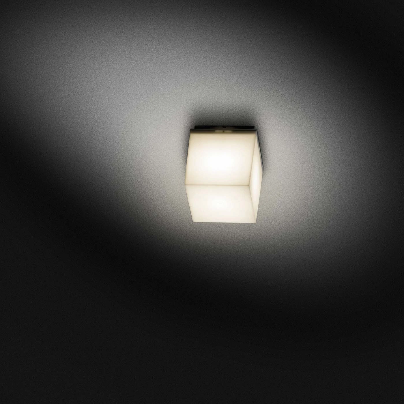 B.Lux Q.Bo C/W LED 11 B.Lux Q.Bo C/W LED – Bild 9