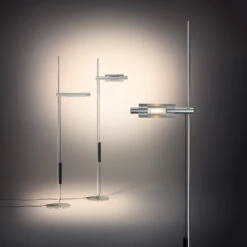 Baltensweiler HALO LED S DTW 14 Baltensweiler HALO LED S DTW -Helles Licht 004 Baltensweiler Halo LED S detail1 dffdbd3c62e183735b7f6cdc6f4d9fdc