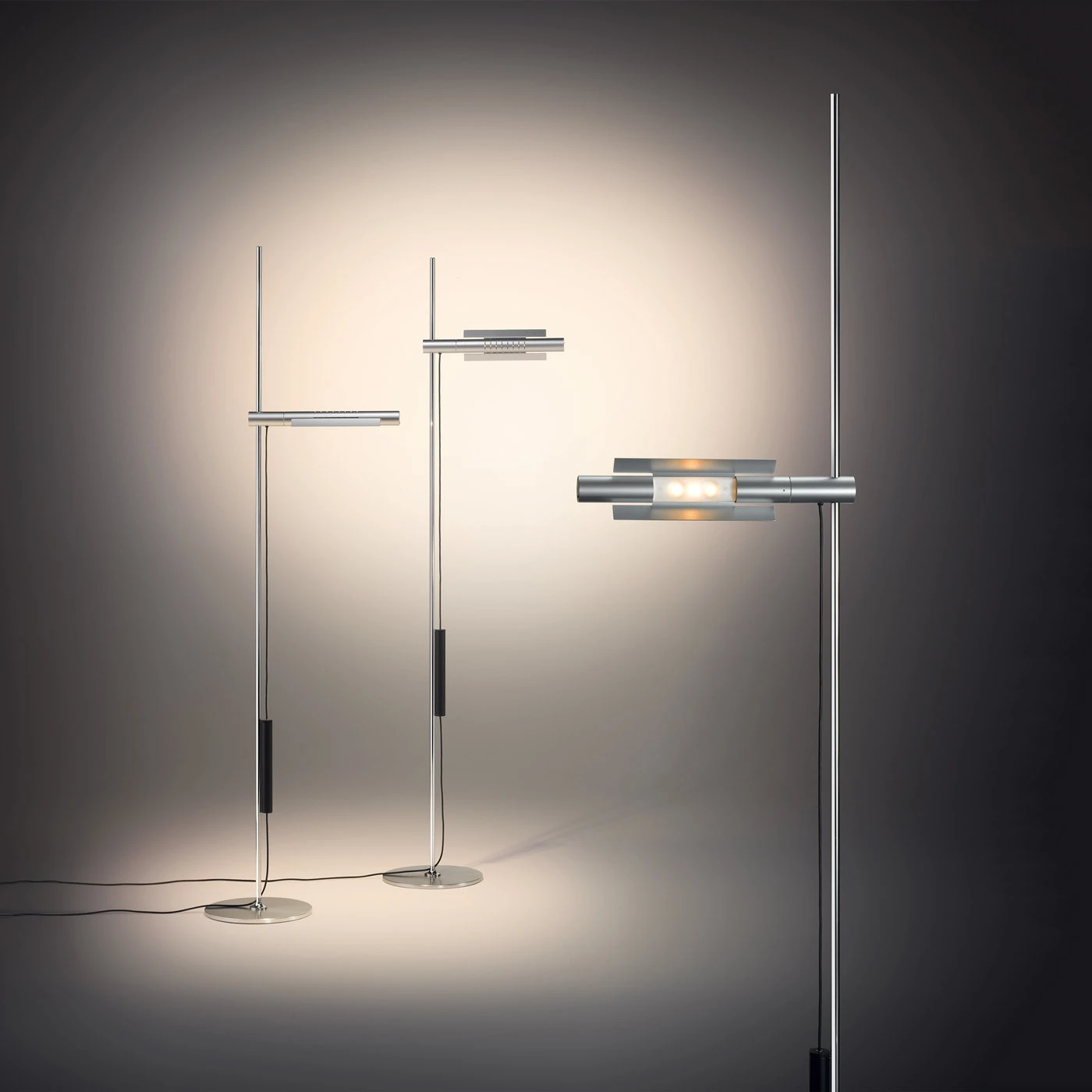 Baltensweiler HALO LED S DTW 7 Baltensweiler HALO LED S DTW – Bild 5