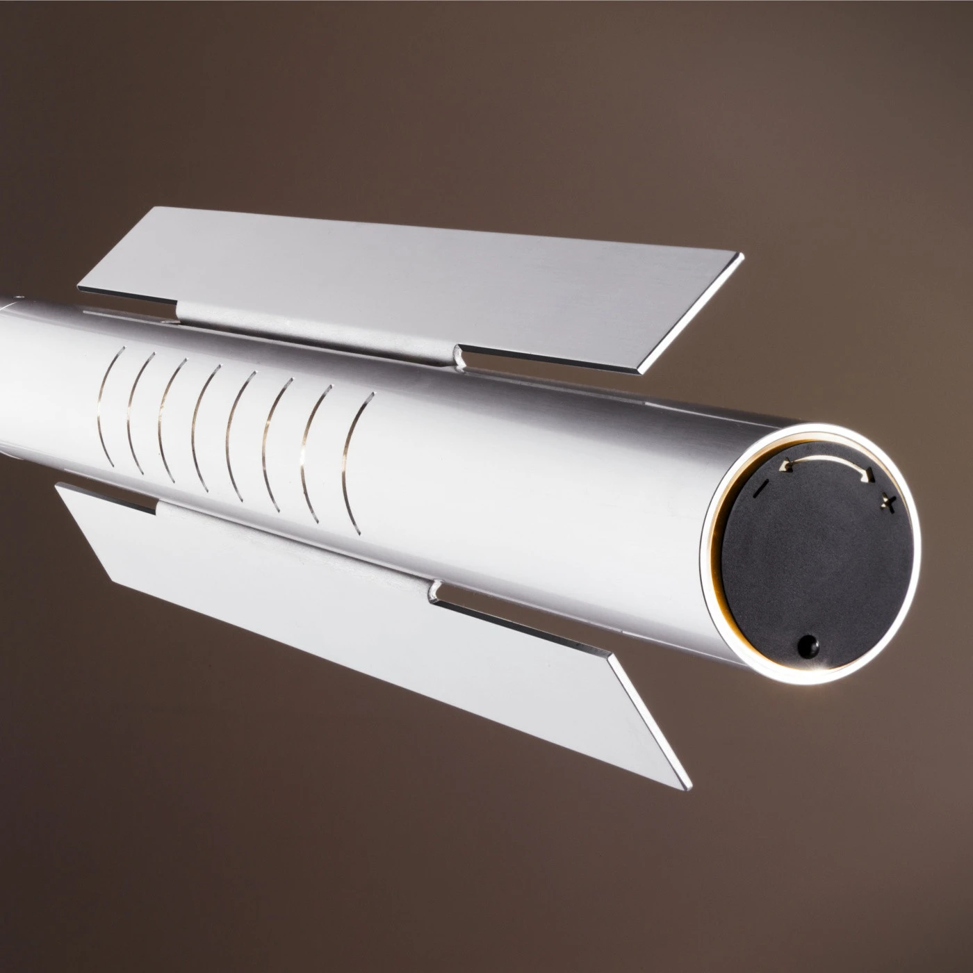 Baltensweiler HALO LED S DTW 8 Baltensweiler HALO LED S DTW – Bild 6