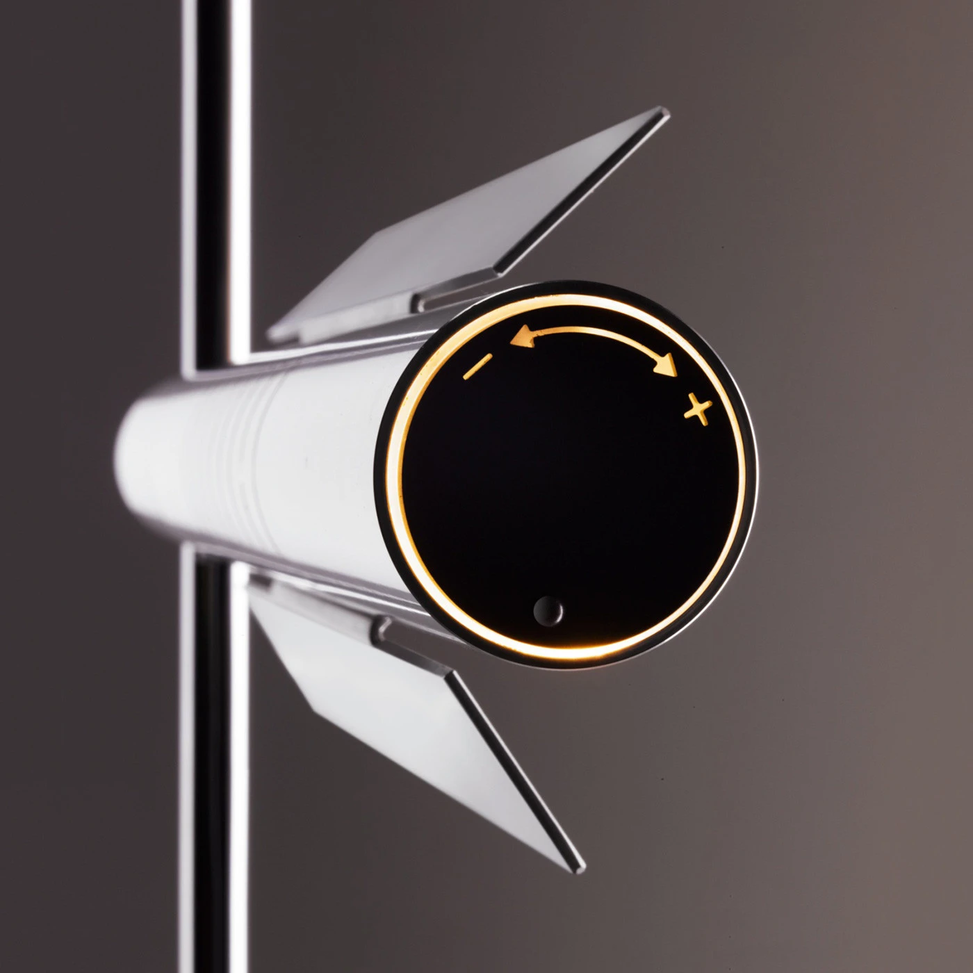 Baltensweiler HALO LED S DTW 9 Baltensweiler HALO LED S DTW – Bild 7