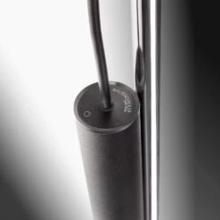 Baltensweiler HALO LED S DTW 17 Baltensweiler HALO LED S DTW -Helles Licht 004 Baltensweiler Halo LED S detail4 8a489e3d0bccfbe3fe53b588ecf55270