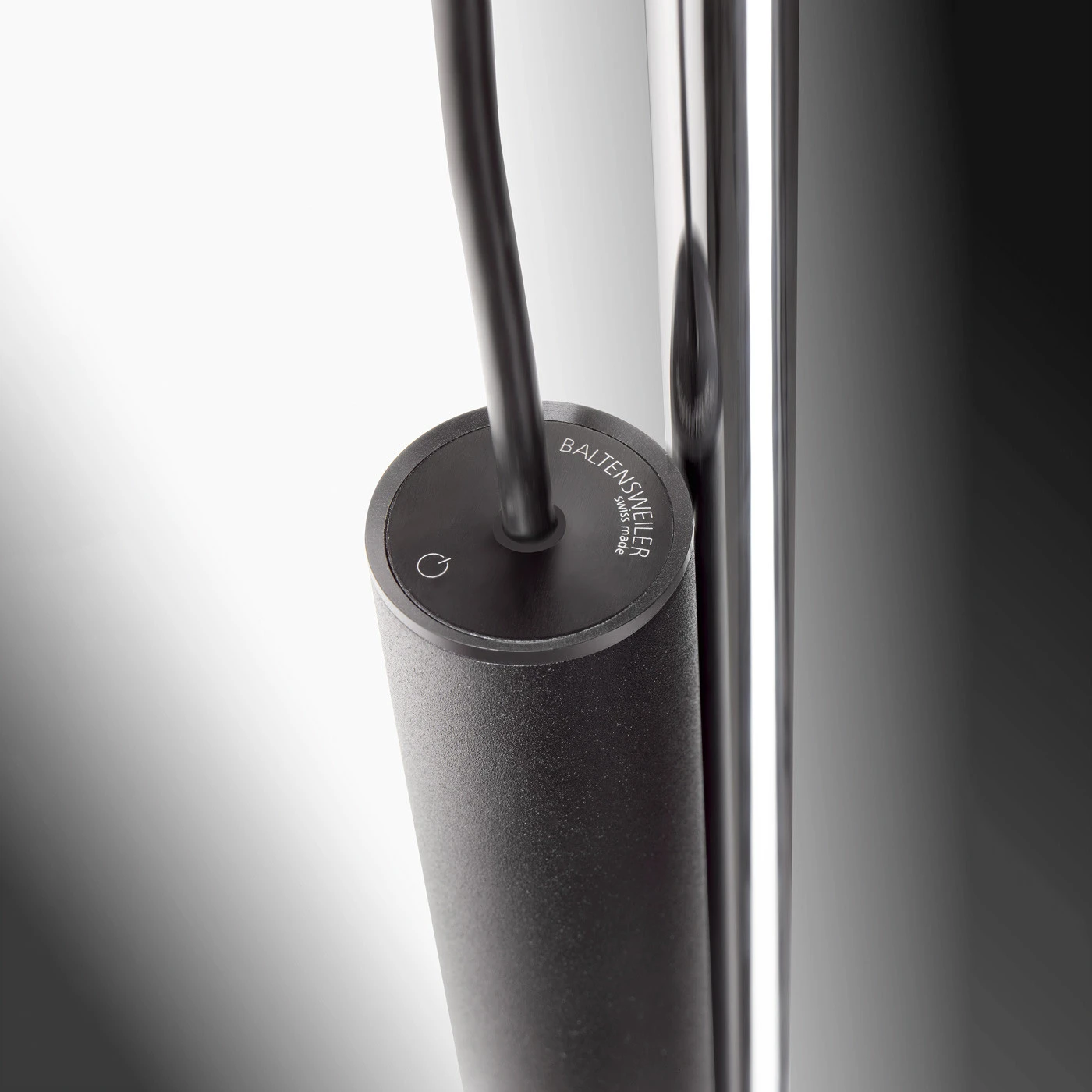 Baltensweiler HALO LED S DTW 10 Baltensweiler HALO LED S DTW – Bild 8