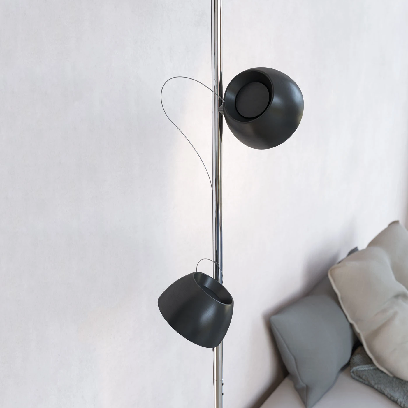 Baltensweiler Irio S 7 Baltensweiler Irio S – Bild 5