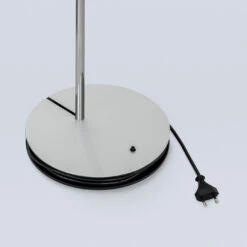 Baltensweiler Irio S 17 Baltensweiler Irio S -Helles Licht 004 Baltensweiler Irio S detail4 2beb7ee19f661de35a429b7d4884ddaa