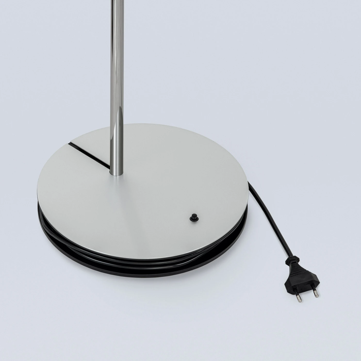 Baltensweiler Irio S 10 Baltensweiler Irio S – Bild 8