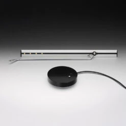 Baltensweiler LET T 14 Baltensweiler LET T -Helles Licht 004 Baltensweiler LET T detail2 e574a87b5cf4cb25f538382fe3aa3893