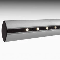 Baltensweiler LET T 15 Baltensweiler LET T -Helles Licht 004 Baltensweiler LET T detail3 d34750ce3a18aa605a518062ee8d63de