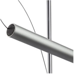 Baltensweiler LINIjA T -Helles Licht 004 Baltensweiler LINIjA T detail1 52fb64867b56ed520fb7648d7d6c3512