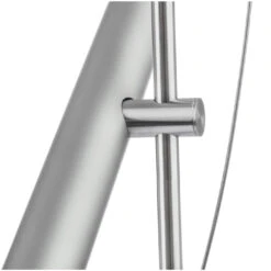 Baltensweiler LINIjA T -Helles Licht 004 Baltensweiler LINIjA T detail2 45adc0b1abb30b5900ee559ad3c08739