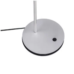 Baltensweiler LINIjA T -Helles Licht 004 Baltensweiler LINIjA T detail4 52fe5a5e8e4483a218758bf077bba4cb