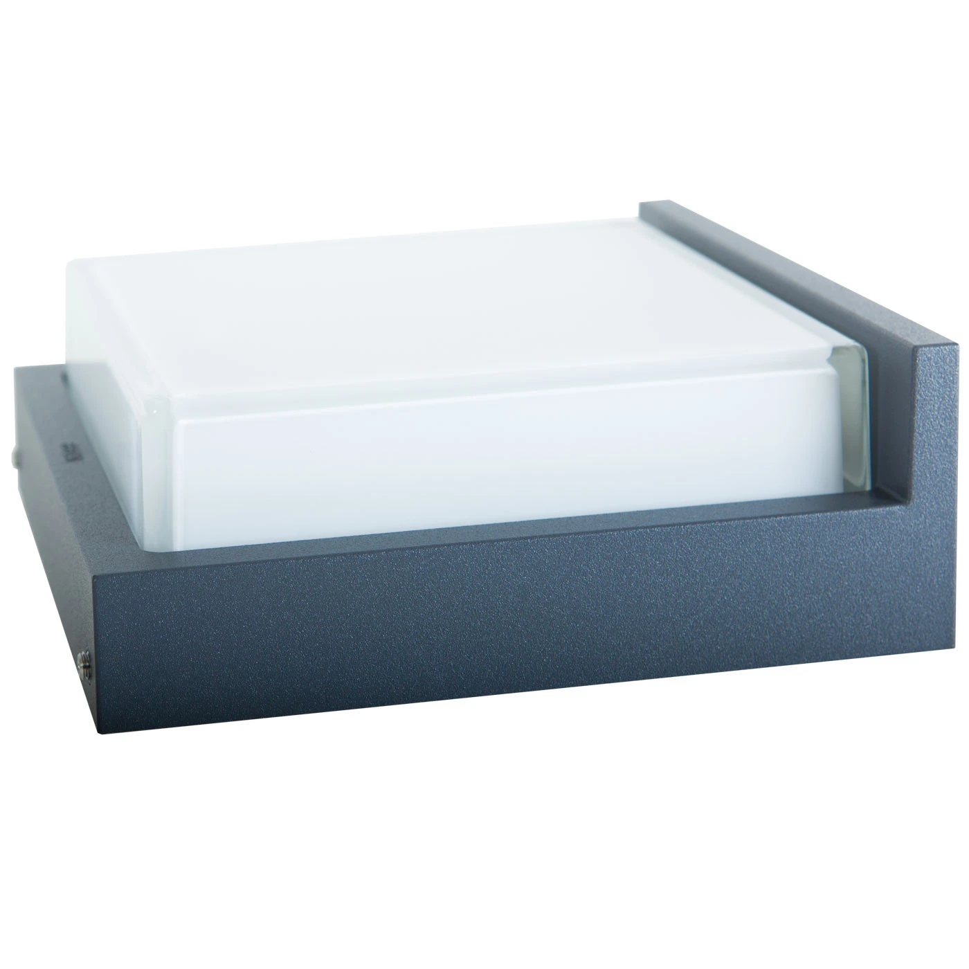 Bega 24132 Wandleuchte 4 Bega 24132 Wandleuchte – Bild 2