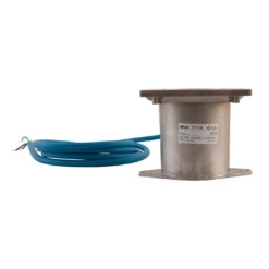 Bega 77118 überrollbare Bodeneinbauleuchte -Helles Licht 004 Bega Bodeneinbauleuchte total1 95277 silber eb4f0b9a7e4c01cb3a40076cffbdf481