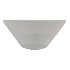 Bega 3867, 50258 Und 50259 Ersatzglas -Helles Licht 004 Bega Ersatzglas frei3 93251 weiss 0f7a85938be28ee7c07f319ab9d0f994