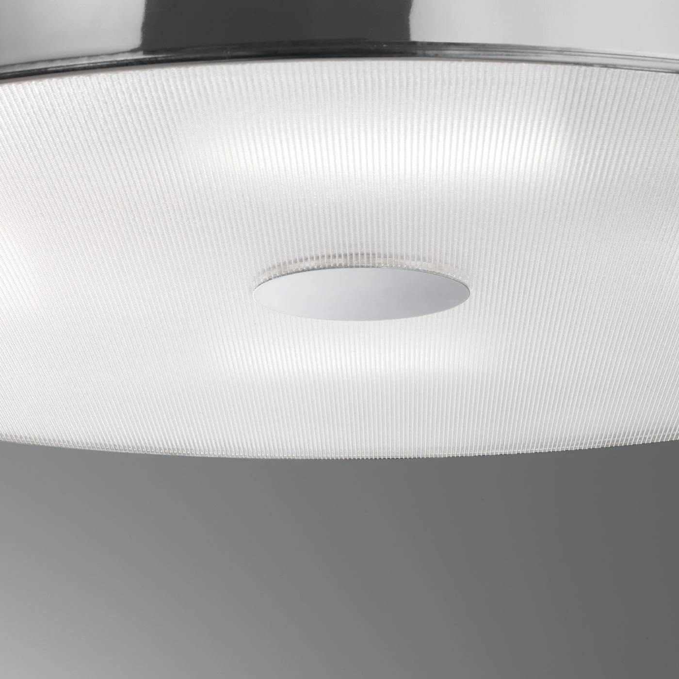 Belux Koi-12 LED Neo TD 5 Belux Koi-12 LED Neo TD – Bild 3