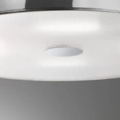 Belux Koi-10 LED Neo TD -Helles Licht 004 Belux Koi Neo 4000K Steh detail 93952 chrom 25c65625d9bda187cee2a9344aa31aa3