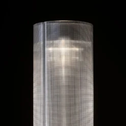 Belux Twilight-360 LED -Helles Licht 004 Belux Twilight 360 Steh detail2 55689a70da6fccd8c788f50e968d195a