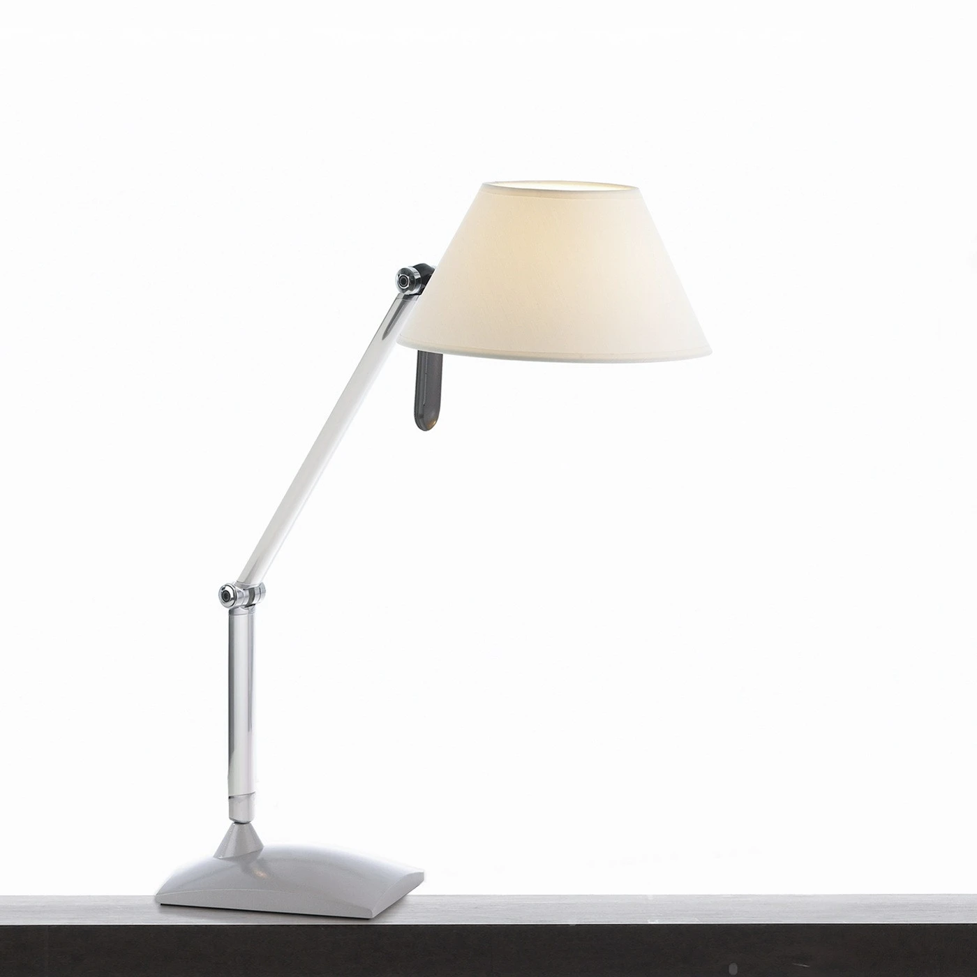 B.Lux Petite T 12 4 B.Lux Petite T 12 – Bild 2