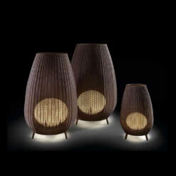 Bover Amphora 02 -Helles Licht 004 Bover Amphora Outdoor Boden detail 2df725c53f725675c508bc0a9bf7a8b3