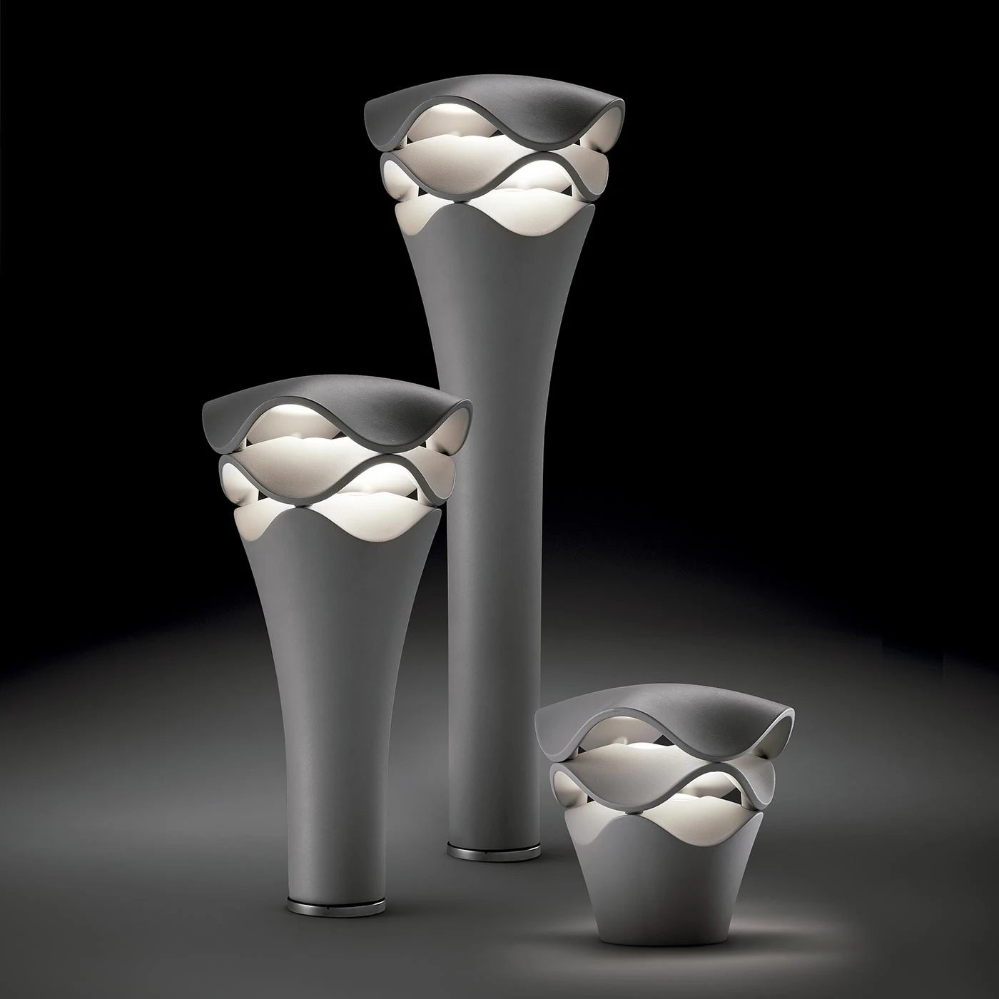 Bover Cornet B/27 Outdoor 7 Bover Cornet B/27 Outdoor – Bild 5