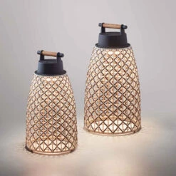 Bover Nans Portable M/41/R Outdoor 11 Bover Nans Portable M/41/R Outdoor -Helles Licht 004 Bover Nans Portable M41R Tisch detail cc3e6b2d3c37155d4ce49b906fa6b5bd