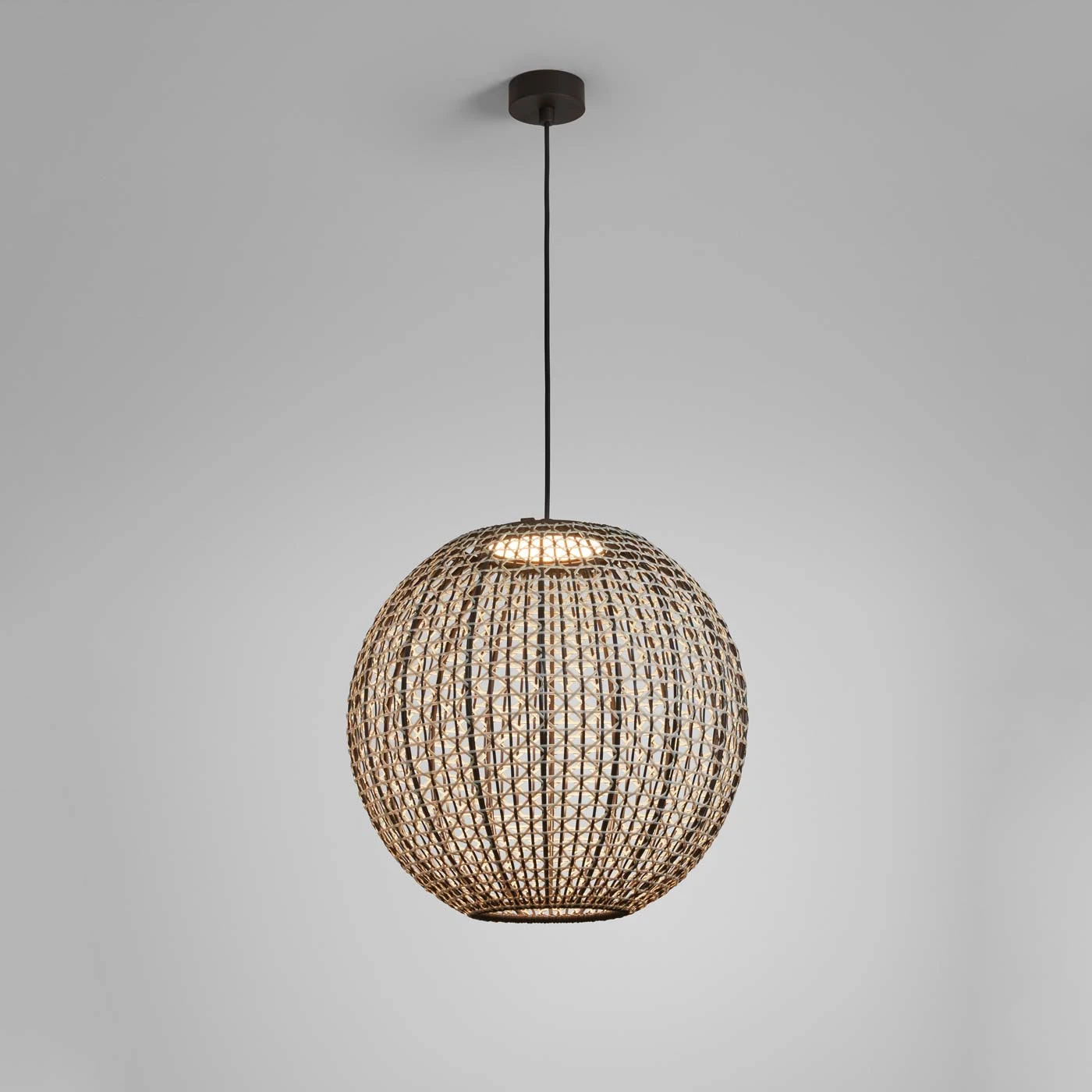 Bover Nans Sphere S/60 Outdoor 8 Bover Nans Sphere S/60 Outdoor – Bild 6