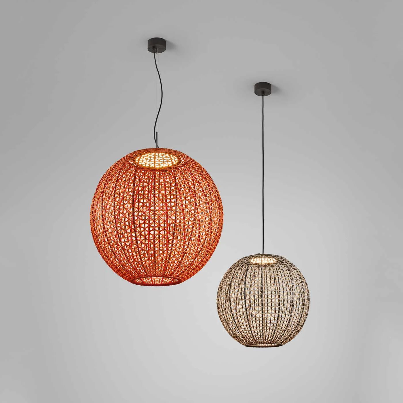 Bover Nans Sphere S/60 Outdoor 9 Bover Nans Sphere S/60 Outdoor – Bild 7