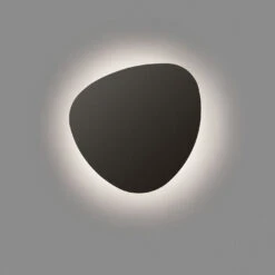 Bover Tria 04 / 05 16 Bover Tria 04 / 05 -Helles Licht 004 Bover Tria Outdoor Wand detail1 38b2f8d7c0cdd34d86a9aab90cf0779d